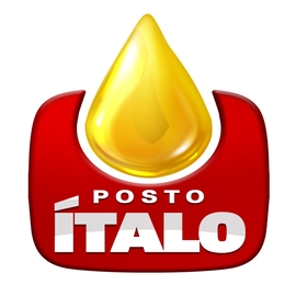 Posto Ítalo