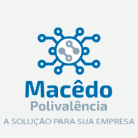 Macêdo Polivalência